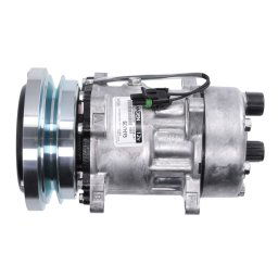 Compresor, aire acondicionado SANDEN SD7H15-4661