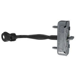 Retenedor de puerta - limitador de apertura BLIC 6004-00-0447P