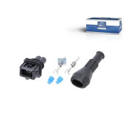 Conector DT SPARE PARTS 4.96011