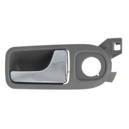 Tirador de puerta - Equipamiento interior BLIC 6010-01-024408PPP