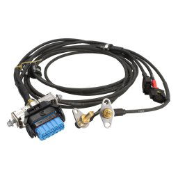 Kit de reparación, caja de cambios ZF 0501224007ZF