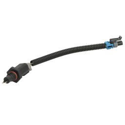 Sensor de agua del filtro de combustible AKUSAN AG 1227