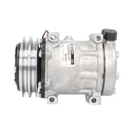 Compresor, aire acondicionado SANDEN SD7H15-4626
