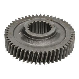 Rueda dentada, caja de cambios CARRARO 140013-CR