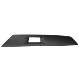 Carcasa, retrovisor exterior COVIND 4FH/512