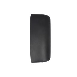Carcasa, retrovisor exterior PACOL VOL-MR-051L