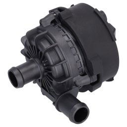 Bomba de agua, batería de tracción FEBI BILSTEIN 183430