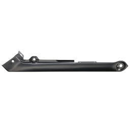Revestimiento frontal - piezas BLIC 6502-08-9550241P