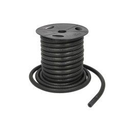Línea de combustible GATES GAT3225-00053