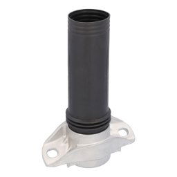 Kit de reparación, cojinete de apoyo del puntal FEBI BILSTEIN 182610