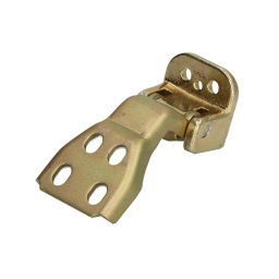 Bisagra de puerta AKUSAN LCC 3404