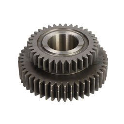 Rueda dentada, caja de cambios CARRARO 144291-CR