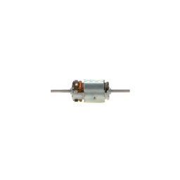 Motor eléctrico, ventilador interior BOSCH 0 130 063 013