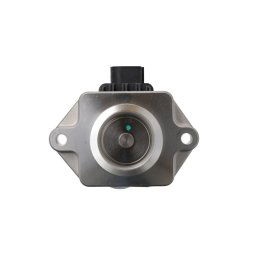 Válvula EGR VALEO 703217