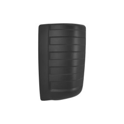 Carcasa, retrovisor exterior LAMIRO LAM89-0033