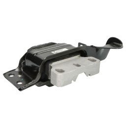 Soporte, suspensión caja de cambios manual LEMFOERDER LMI44188