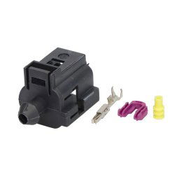 Conector AKUSAN K06W122AKN