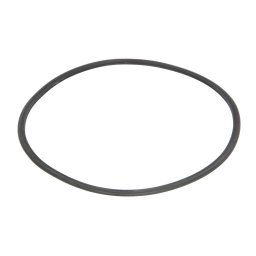 Junta tórica, caja de cambios ZF 0501 320 477