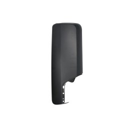 Carcasa, retrovisor exterior COVIND 960/555