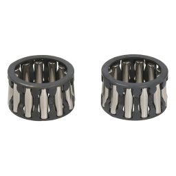 Cojinete, caja de cambios ZF 0735321712ZF
