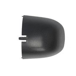 Carcasa, retrovisor exterior PACOL MER-MR-067R