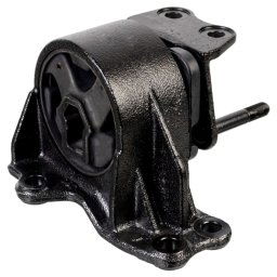 Cojinete, caja de cambios manual FEBI BILSTEIN 175984