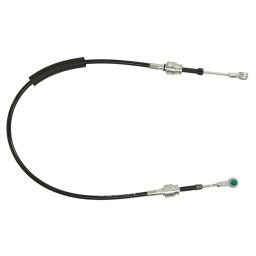 Cable de caja de cambios AKUSAN F4F013AKN