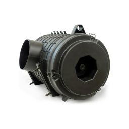 Carcasa, filtro de aire LAMIRO LAM55105-3EX