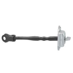 Retenedor de puerta - limitador de apertura BLIC 6004-00-0451P