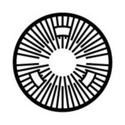 Embrague, ventilador de radiador NRF 49788