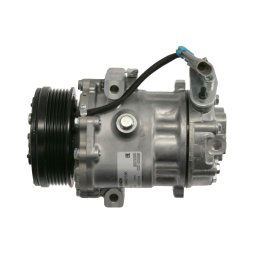 Compresor, aire acondicionado BOSCH 1 986 AD1 188