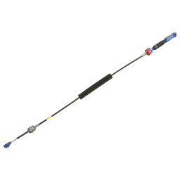 Tirador de cable, caja de cambios manual AKUSAN F4R012AKN