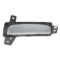 Piloto intermitente VALEO 170002