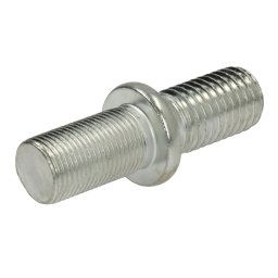 Pasador S-TR STR-40048