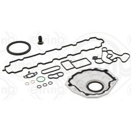 Kit de juntas, cárter ELRING 067.930