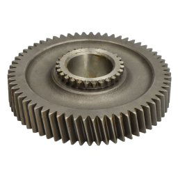 Rueda dentada, caja de cambios CARRARO 143993-CR