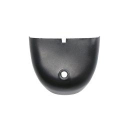Carcasa, retrovisor exterior PACOL SCA-MR-019