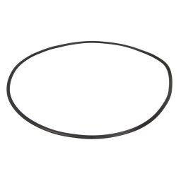 Junta tórica, caja de cambios ZF 0501 325 523