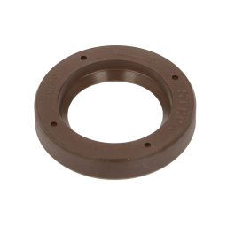 Junta, caja de cambios superior VOLVO PENTA 3593663