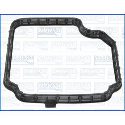 Junta, ventilación de cárter AJUSA 01742100