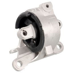 Cojinete, caja de cambios manual FEBI BILSTEIN 09491