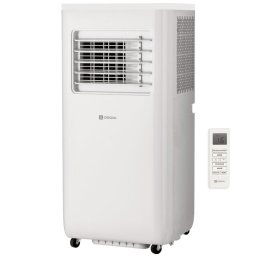 Origial AirFeel 2250W Aire Acondicionado Portátil con Bomba de Calor 2250 Frigorías