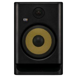 KRK Rokit RP8 G5 Monitor de Estudio de Campo Cercano Activo