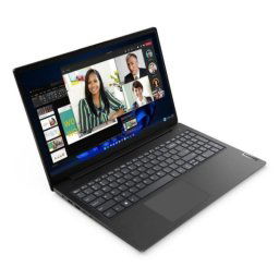 Portátil Lenovo V15 G4 IRU 15.6" Intel Core i5 13420H 16GB 512GB SSD Wi-Fi 6 Negro