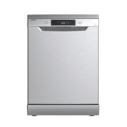 Lavavajillas Corberó CLVM6025X 13 Servicios D Gris Libre Instalación