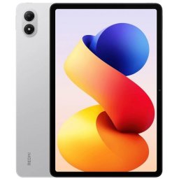 Xiaomi Redmi Pad 2 Pro 8GB 256GB 12.1" 2.5K 12000mAh 33W Android 15 Plata