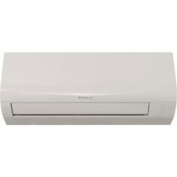Daikin Aire acondicionado Split 1x1 Inverter con 2.837 frig/h y 3.010 Kcal/h - TXF35E.