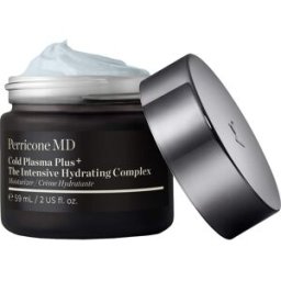 PERRICONE Md Cold Plasma Plus The Intensive Hydrating Complex 59ml