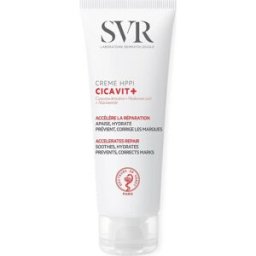 SVR Cicavit+ HPPI Crema Calmante 40ml