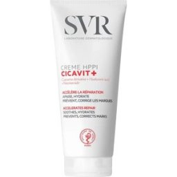 SVR Cicavit+ HPPI Crema Calmante 100ml